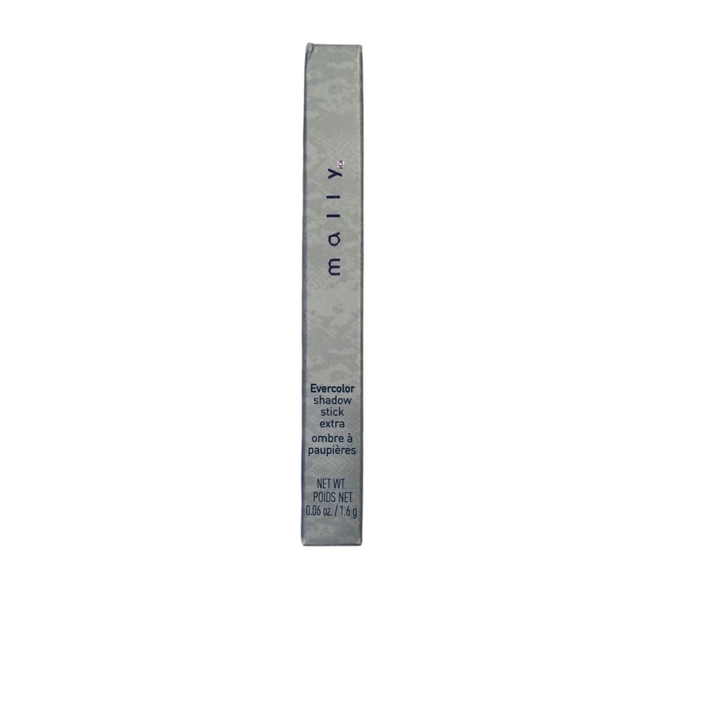 Mally Evercolor Shadow Stick